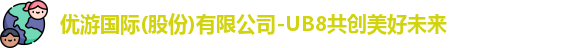 优游ub8
